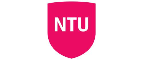 Nottingham Trent University